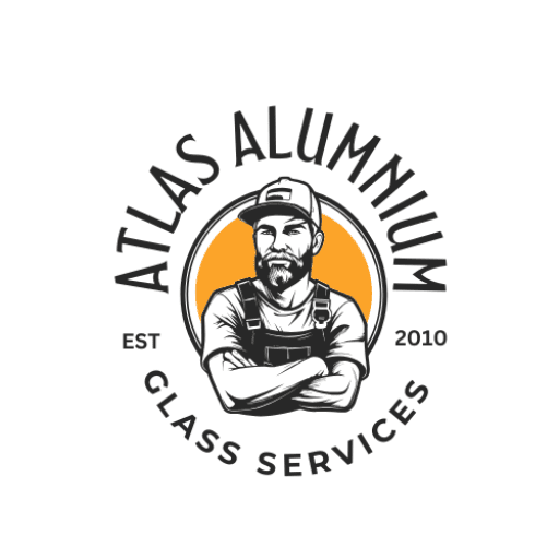 Atlas Aluminum